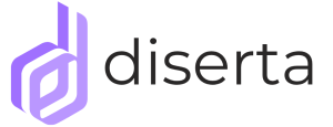 diserta (5)